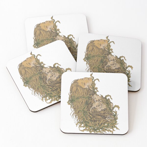 Item preview, Toxic Asphyxia designed and sold by Samy-Consu.