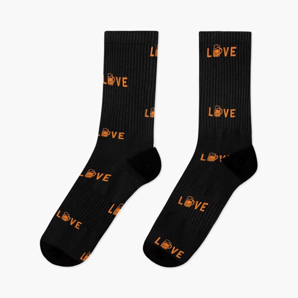 Item preview, Beer love designed and sold by lukas754.