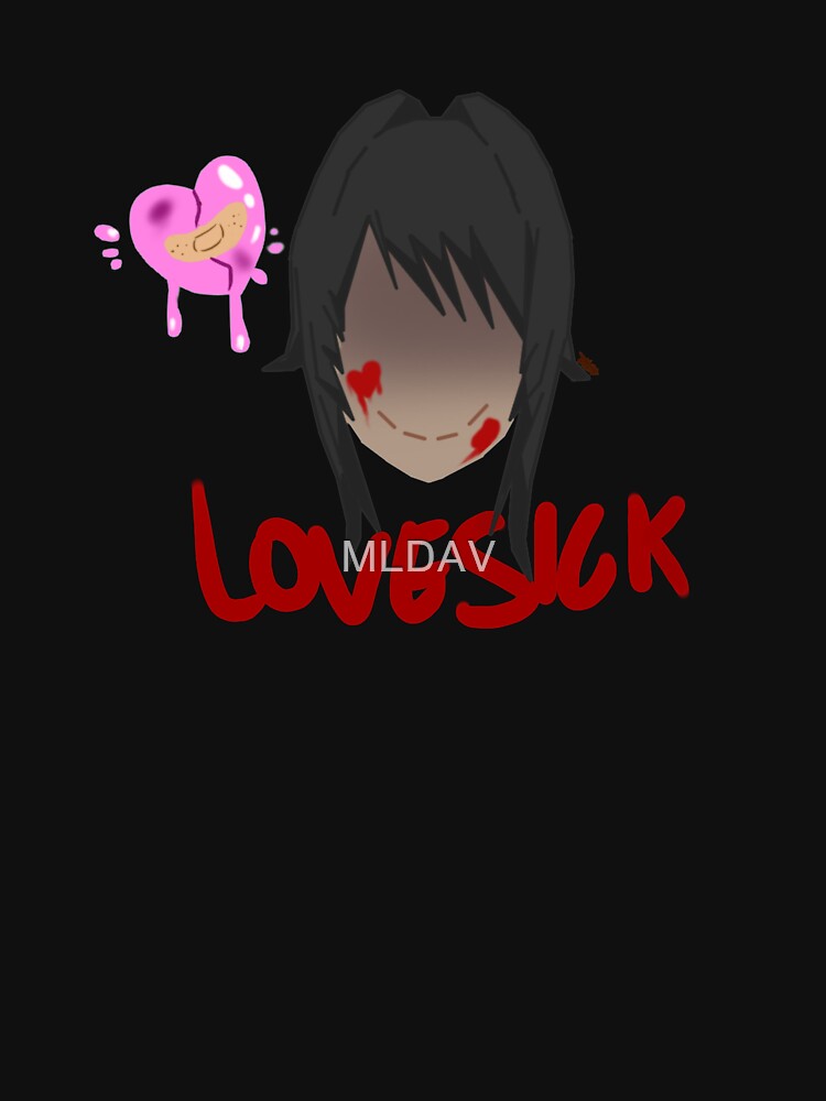 lovesick yandere simulator lovesick yandere simulator