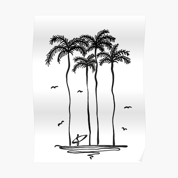 Aesthetic Flamingo Shirt with One Line Drawing Art for Her - Cute Animal  Lover Shirt with Continuous Line Art Prints - Summer Travel Shirt Poster  for Sale by Tom N.