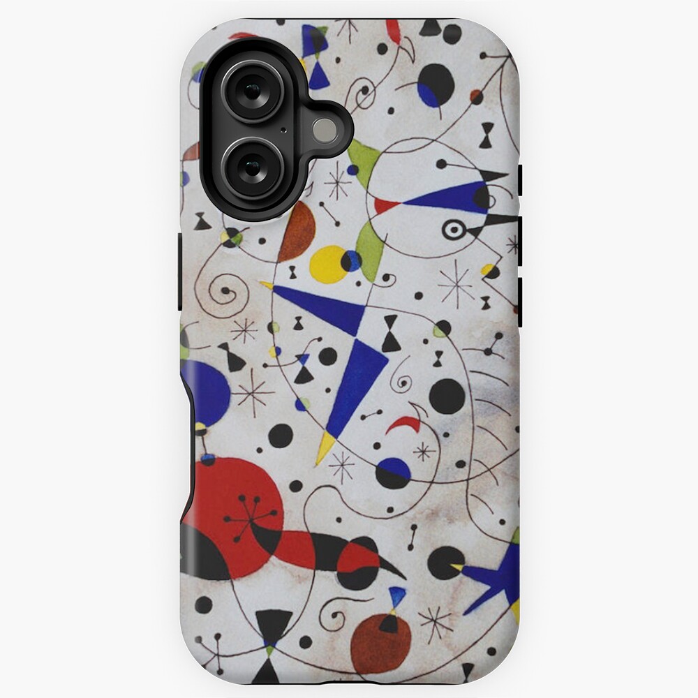 Item preview, iPhone Magsafe Tough Case designed and sold by bettypure.
