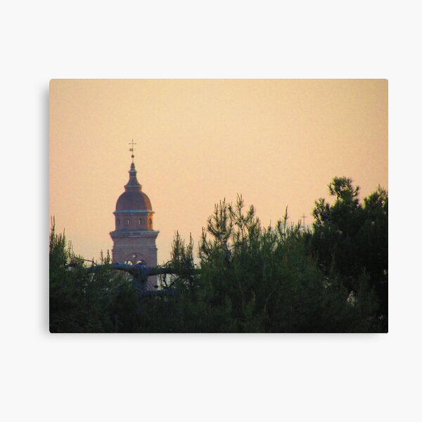 Item preview, when the sun comes down designed and sold by Azzurra.