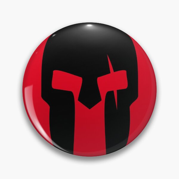 Item preview, 300 - Leonidas Spartan helmet designed and sold by LiveForever.