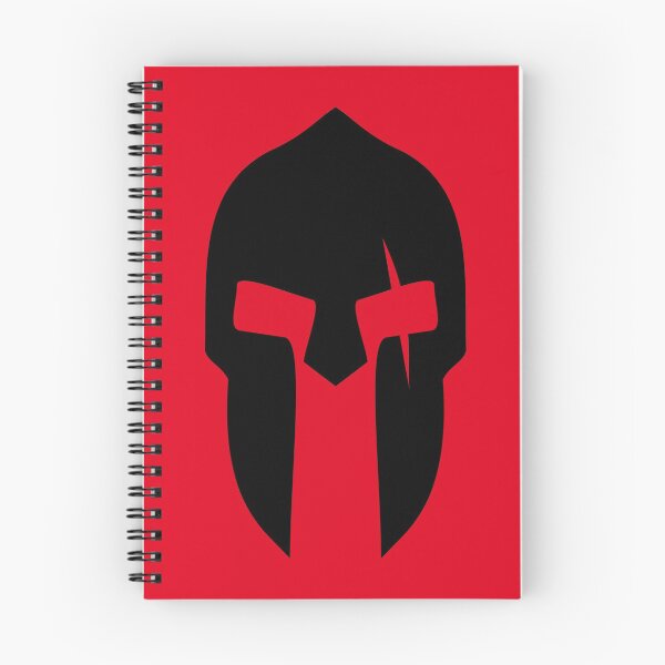 Item preview, 300 - Leonidas Spartan helmet designed and sold by LiveForever.