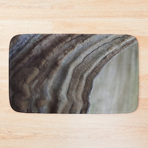 Item preview, Over the Edge by Raz designed and sold by MeyrellesMartin.