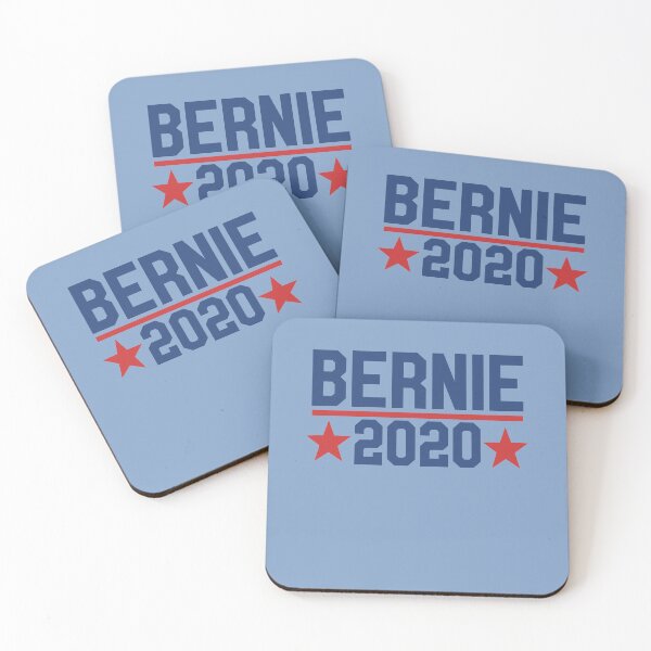 Item preview, Bernie 2020 designed and sold by FrictionMaxxing.