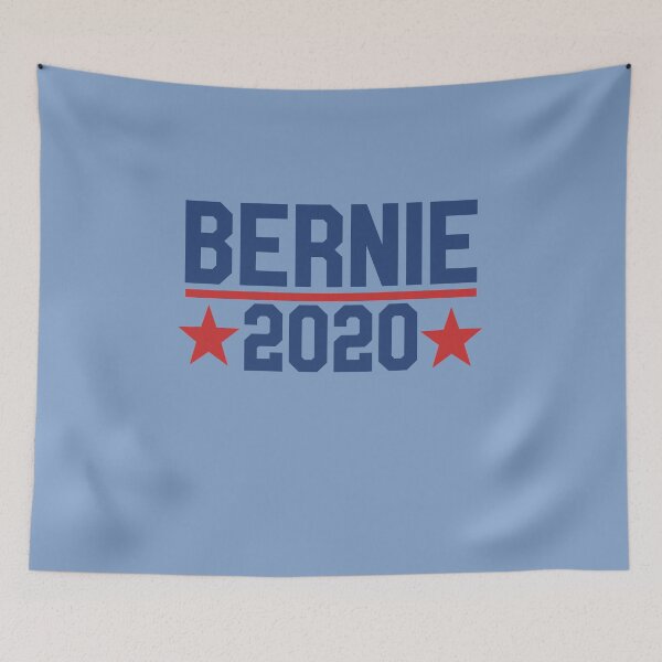 Item preview, Bernie 2020 designed and sold by FrictionMaxxing.