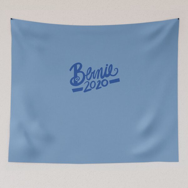 Item preview, Bernie 2020 designed and sold by FrictionMaxxing.