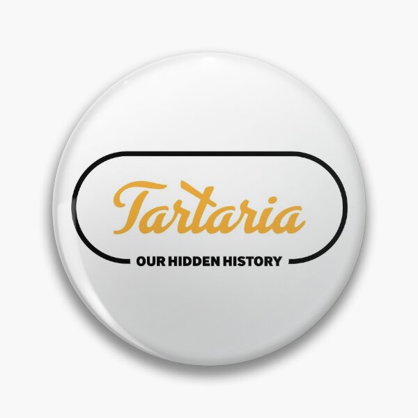Item preview, TARTARIA, OUR HIDDEN HISTORY designed and sold by axelle1410.