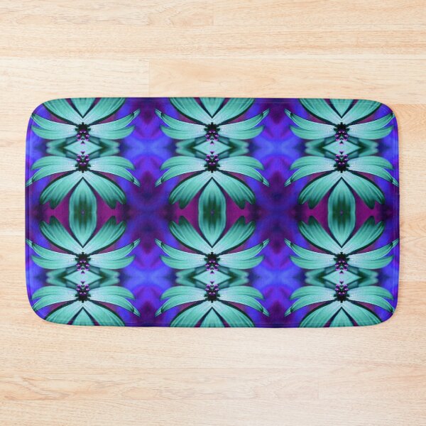 Item preview, Motif (MKW-VN.620) designed and sold by Katrina Morgan.