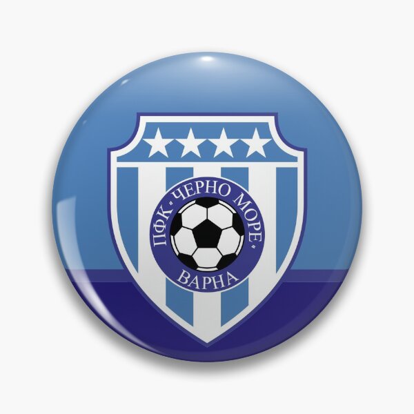 Item preview, Cherno More Varna Footbal fans ultras hooligans, Bulgaria designed and sold by Thestarrysky.