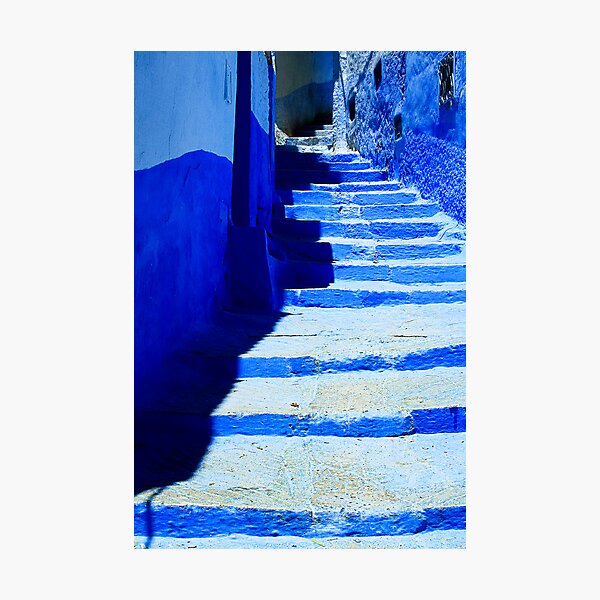 My Image 71