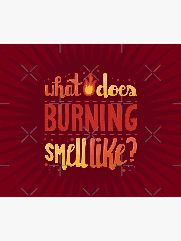 burning-smell-when-i-turn-my-heater-on-is-it-normal-to-smell-burning