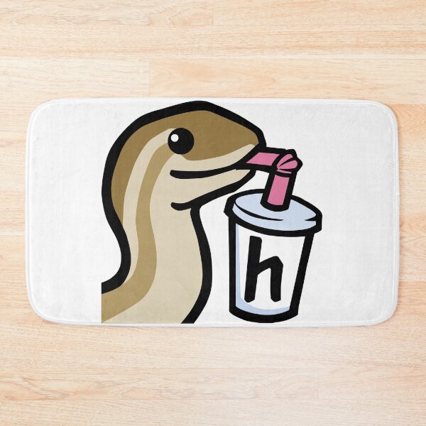 Item preview, Sip designed and sold by Letofski.