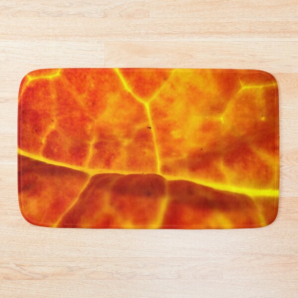 Item preview, Fiery Mars 2 by Raz designed and sold by MeyrellesMartin.