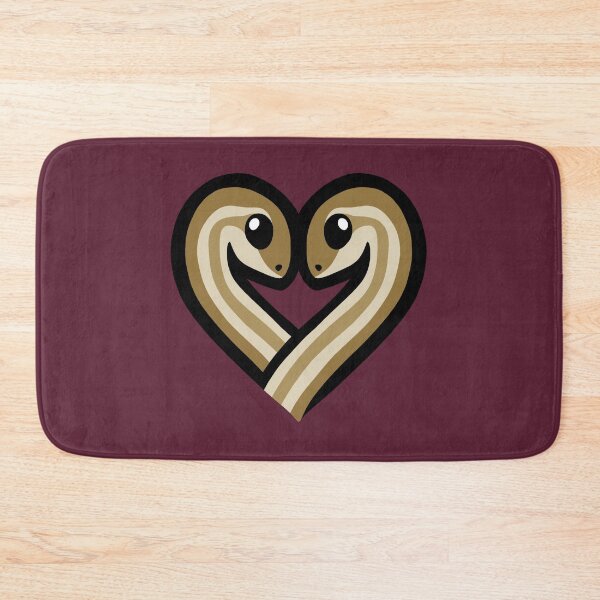 Item preview, Snakehearts designed and sold by Letofski.
