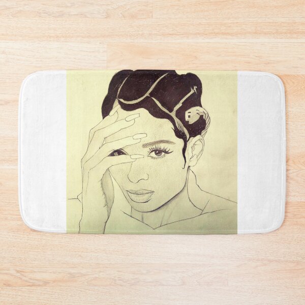 Item preview, CC designed and sold by Uzeir.