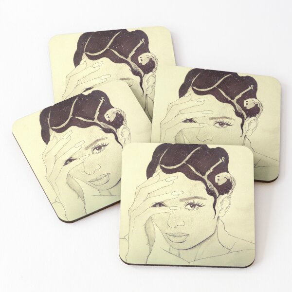 Item preview, CC designed and sold by Uzeir.
