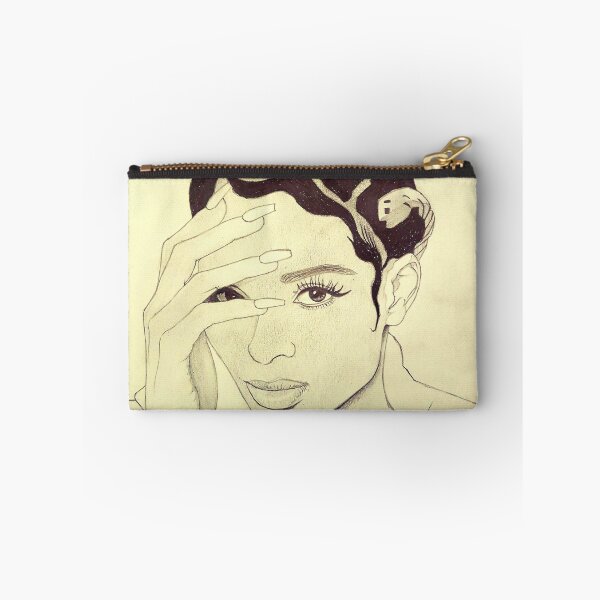 Item preview, CC designed and sold by Uzeir.
