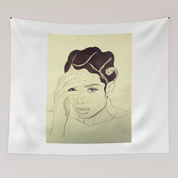 Item preview, CC designed and sold by Uzeir.