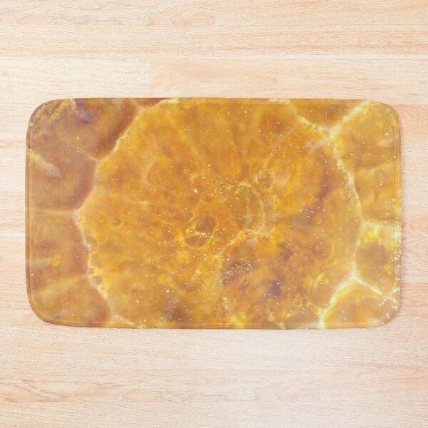 Item preview, Sun Burst by Raz designed and sold by MeyrellesMartin.