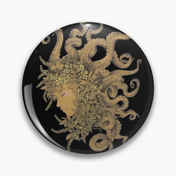 Item preview, Kind Semblance designed and sold by Samy-Consu.