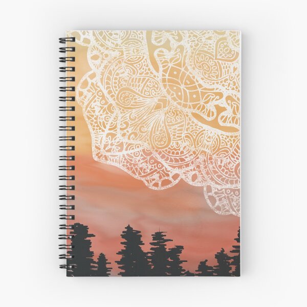 Item preview, Sumer indio designed and sold by Elvira Draat.