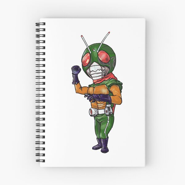 Item preview, Kamen Rider V8 Sky Rider designed and sold by Narat.