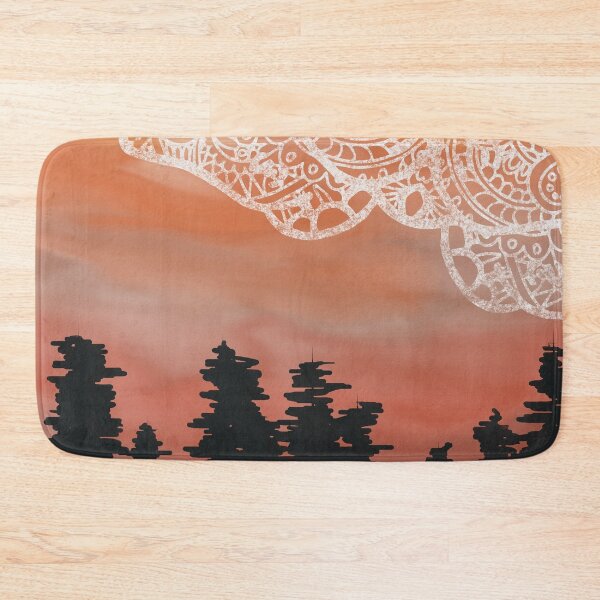 Item preview, Indian Sumer designed and sold by Elvira Draat.