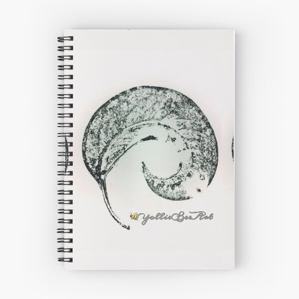 Item preview, Kiwi designed and sold by YollieBeeArt.