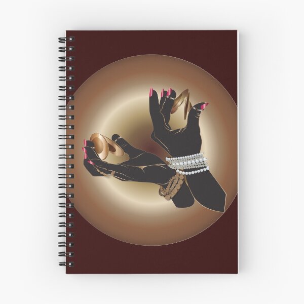 Item preview, Gold Cymbals Sound (Sajat in Arabic) designed and sold by Nobiya.