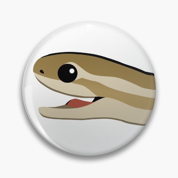 Item preview, Letofski - KekSnek designed and sold by Letofski.