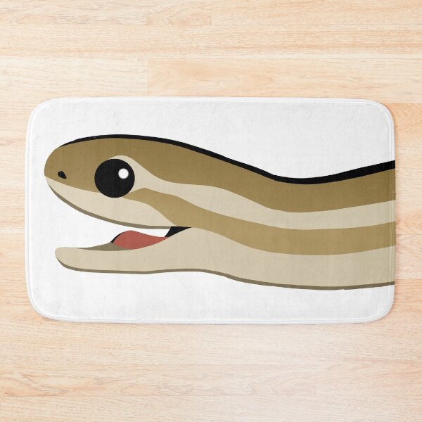 Item preview, Letofski - KekSnek designed and sold by Letofski.
