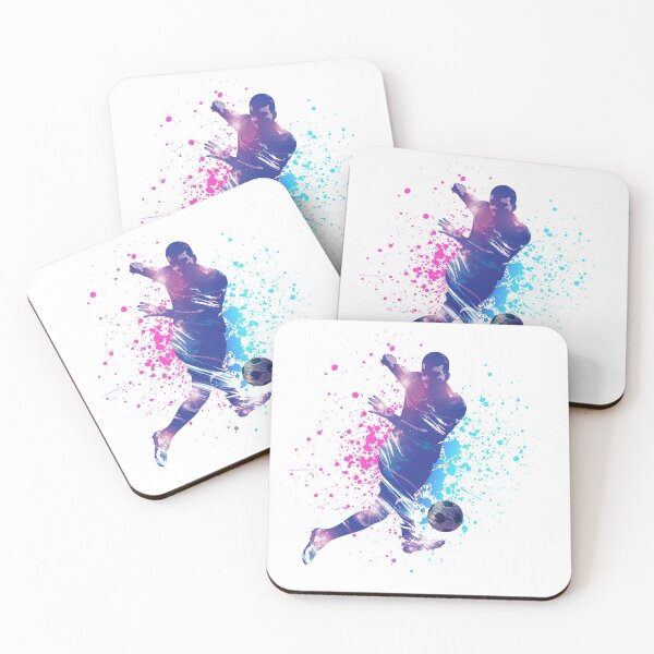 Item preview, Football Ultimate Game  designed and sold by Ninadvartak303.