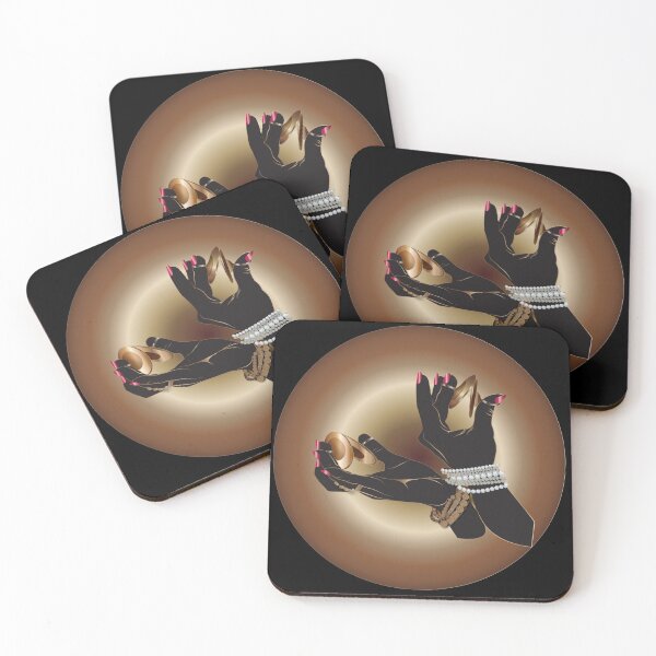 Item preview, Gold Cymbals Sound (Sajat in Arabic) designed and sold by Nobiya.
