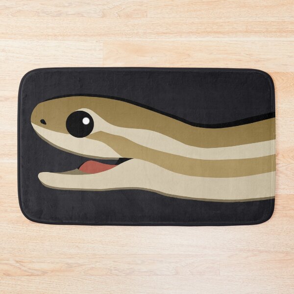 Item preview, Letofski - KekSnek (Dark) designed and sold by Letofski.