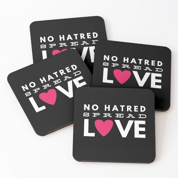 Item preview, LOVE SAYING PUNCH LINE  designed and sold by KGN  CREATIVITY.