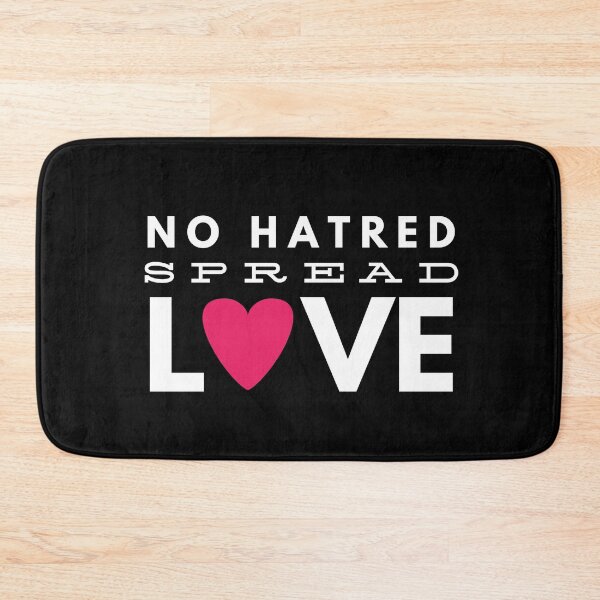 Item preview, LOVE SAYING PUNCH LINE  designed and sold by KGN  CREATIVITY.
