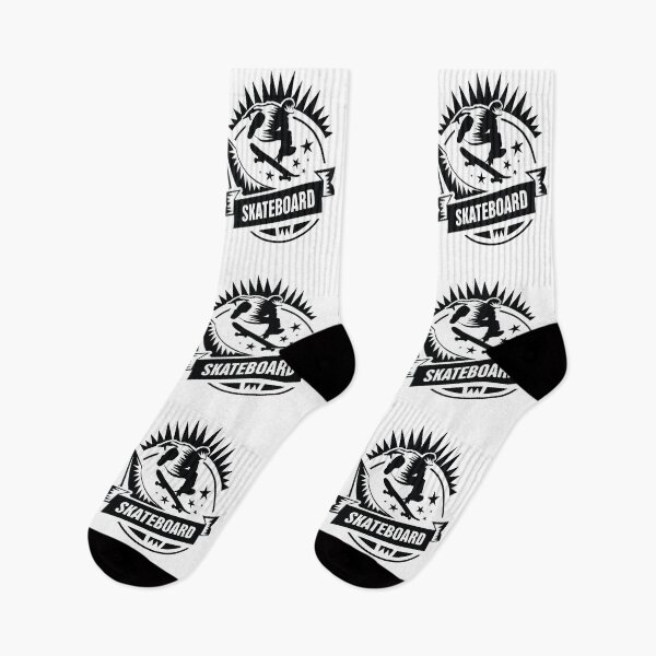 Item preview, Skateboard, skater, skating, skate, skateboarding designed and sold by DerSenat.