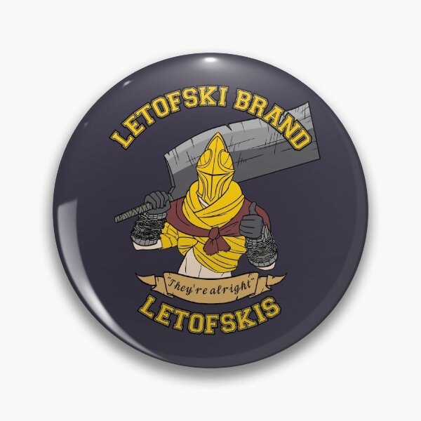 Item preview, Letofski brand Letofskis designed and sold by Letofski.