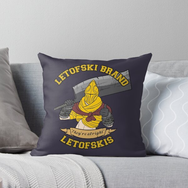Item preview, Letofski brand Letofskis designed and sold by Letofski.