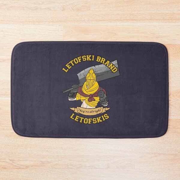 Item preview, Letofski brand Letofskis designed and sold by Letofski.