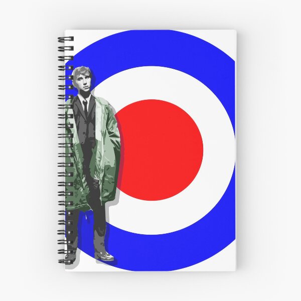 Item preview, Jimmy back to Brighton designed and sold by masterchef-fr.