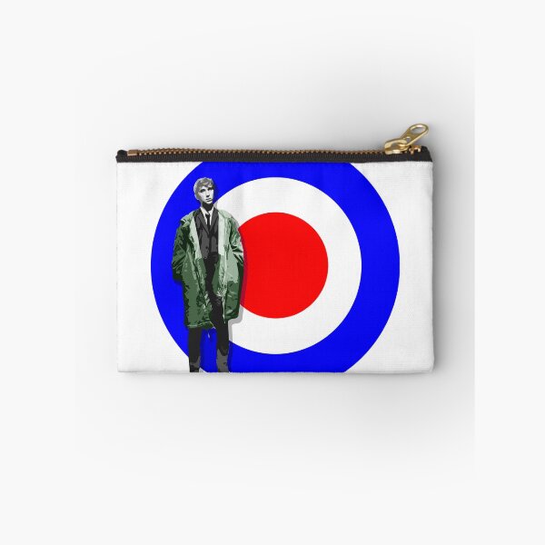 Item preview, Jimmy back to Brighton designed and sold by masterchef-fr.
