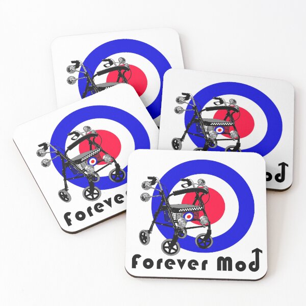 Item preview, Forever Mod ! designed and sold by masterchef-fr.