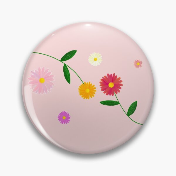 Item preview, Spring designed and sold by Maeduse.