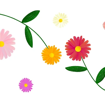 Artwork thumbnail, Spring by Maeduse