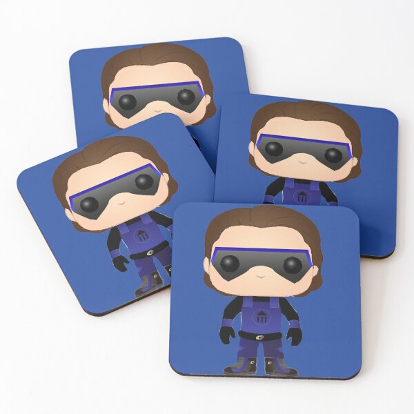 Item preview, Bose - POP inspired designed and sold by Linneke.