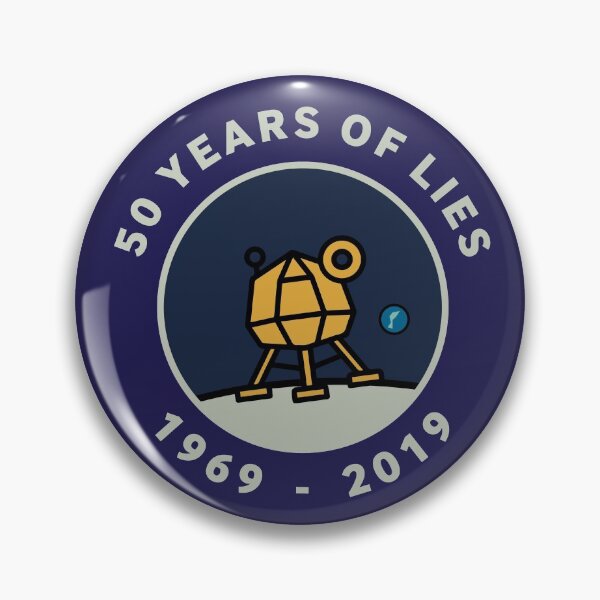 Item preview, HAPPY ANNIVERSARY, 50 YEARS ALREADY designed and sold by axelle1410.