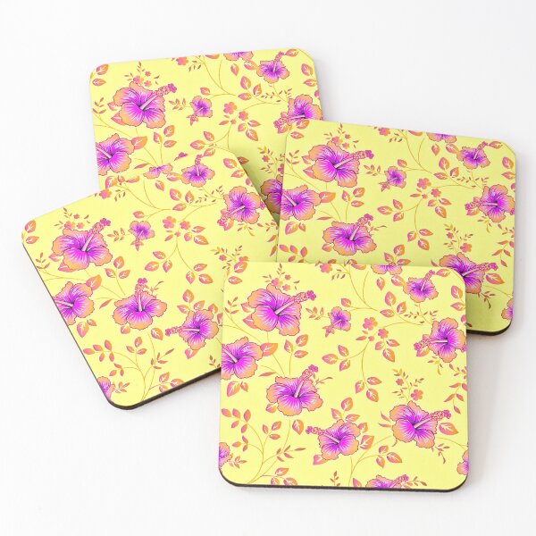 Item preview, Orchid Bliss designed and sold by randomorder.